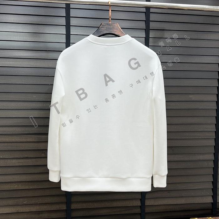 ������ ���� ������   SS8180   26/�Ż�    3�÷�