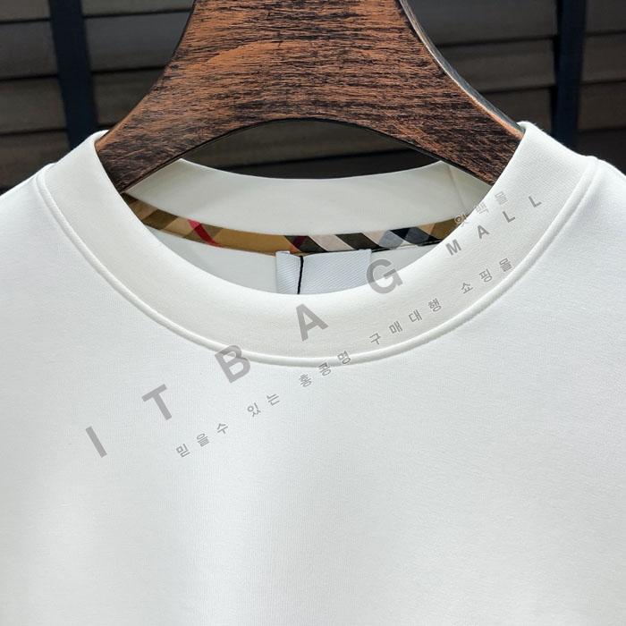 ������ ���� ������   SS8180   26/�Ż�    3�÷�