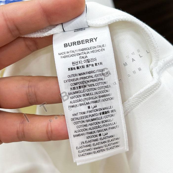 ������ ���� ������   SS8180   26/�Ż�    3�÷�