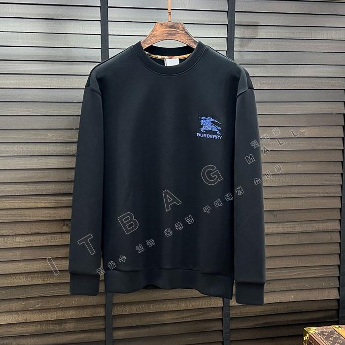 ������ ���� ������   SS8180   26/�Ż�    3�÷�