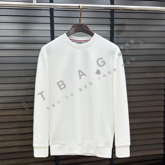 ��Ŭ���� ���� ������   SS8181   26/�Ż�    4�÷�
