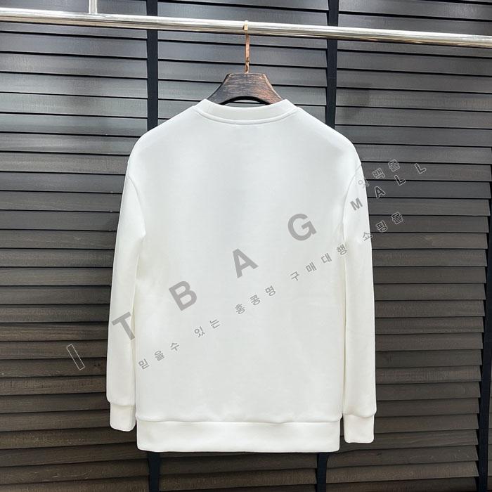 ��Ŭ���� ���� ������   SS8181   26/�Ż�    4�÷�