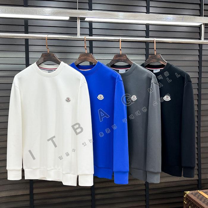��Ŭ���� ���� ������   SS8181   26/�Ż�    4�÷�