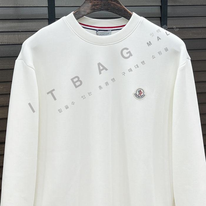 ��Ŭ���� ���� ������   SS8181   26/�Ż�    4�÷�