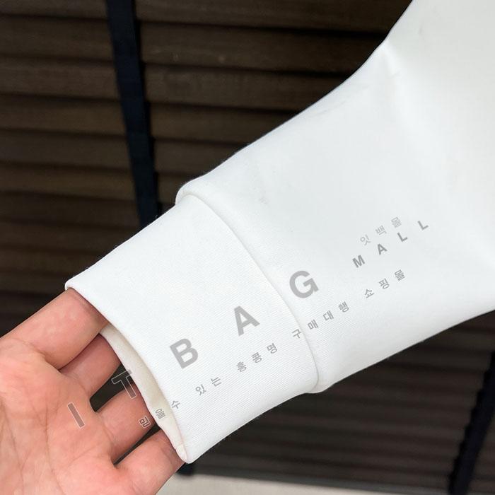 ��Ŭ���� ���� ������   SS8181   26/�Ż�    4�÷�