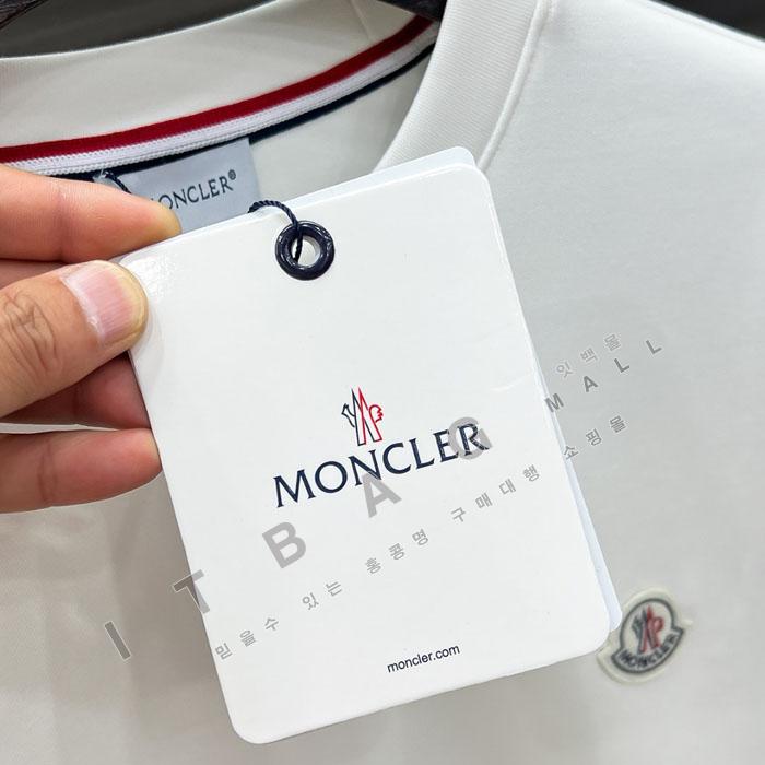 ��Ŭ���� ���� ������   SS8181   26/�Ż�    4�÷�