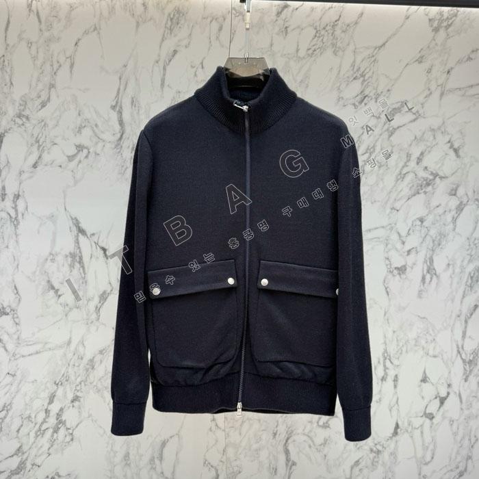��Ŭ���� ���� ��Ŷ  SS8182   26/�Ż�