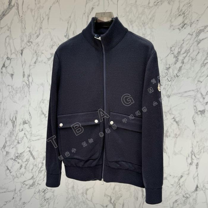 ��Ŭ���� ���� ��Ŷ  SS8182   26/�Ż�