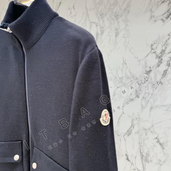 ��Ŭ���� ���� ��Ŷ  SS8182   26/�Ż�