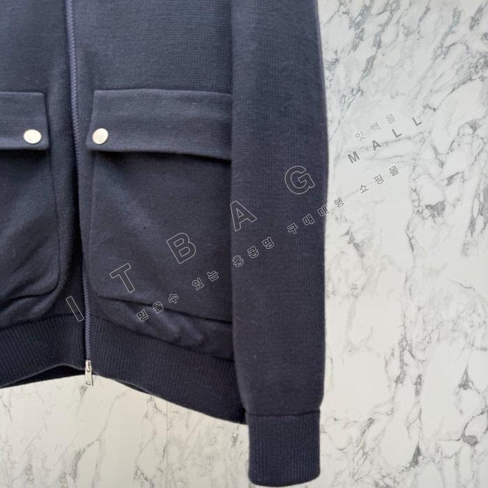 ��Ŭ���� ���� ��Ŷ  SS8182   26/�Ż�
