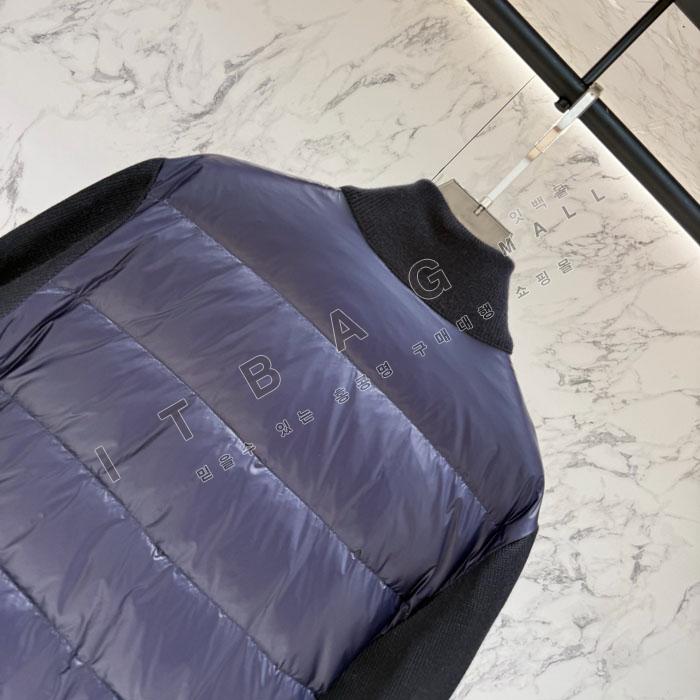 ��Ŭ���� ���� ��Ŷ  SS8182   26/�Ż�