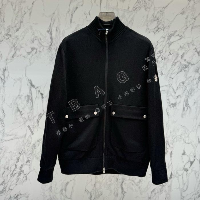 ��Ŭ���� ���� ��Ŷ  SS8182-1   26/�Ż�