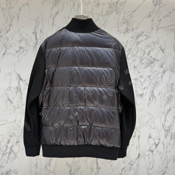 ��Ŭ���� ���� ��Ŷ  SS8182-1   26/�Ż�