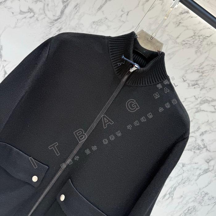 ��Ŭ���� ���� ��Ŷ  SS8182-1   26/�Ż�