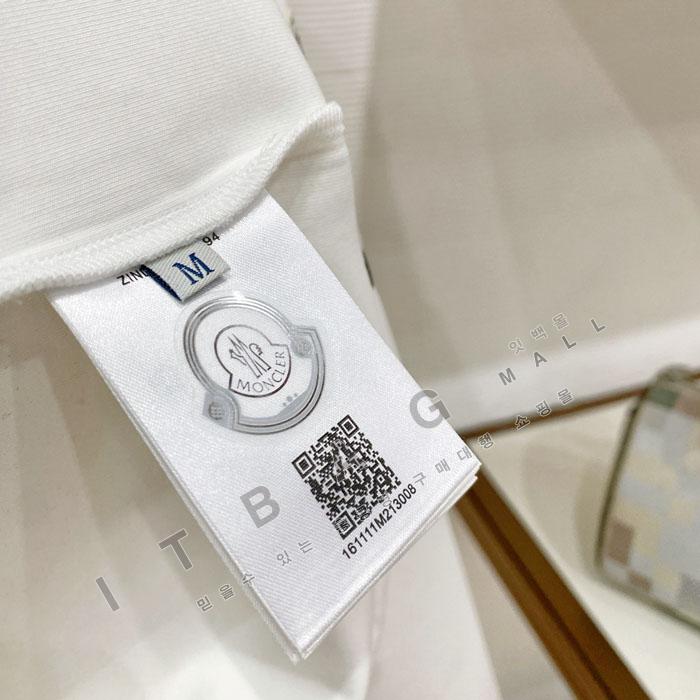 ��Ŭ���� ���� ������   SS8183   26/�Ż�  2�÷�