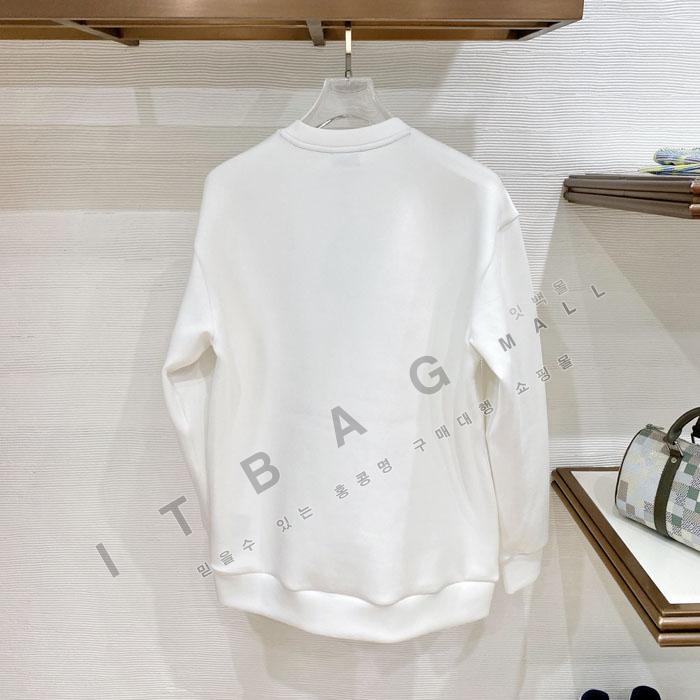��Ŭ���� ���� ������   SS8183   26/�Ż�  2�÷�