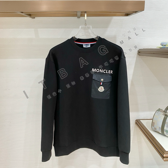 ��Ŭ���� ���� ������   SS8183   26/�Ż�  2�÷�