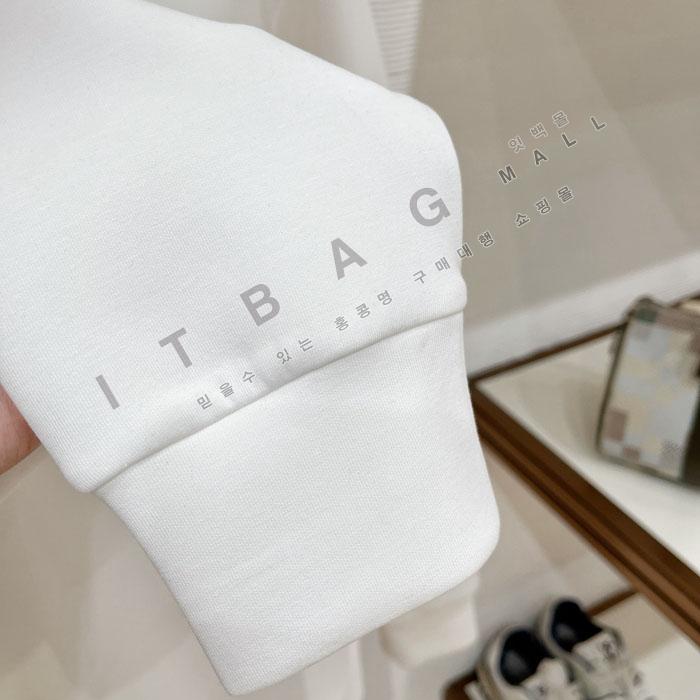 ������ ���� ������   SS8186   26/�Ż�  2�÷�