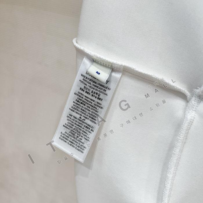 ������ ���� ������   SS8186   26/�Ż�  2�÷�