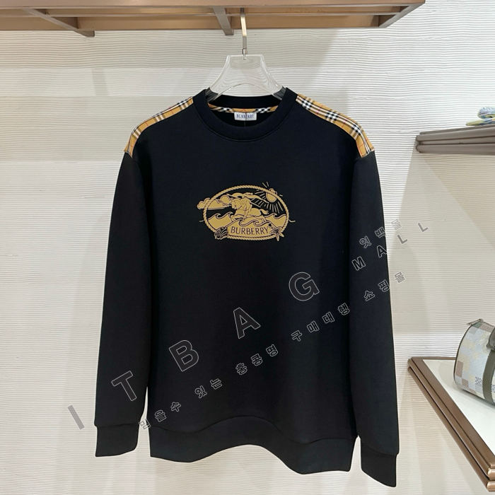 ������ ���� ������   SS8186   26/�Ż�  2�÷�