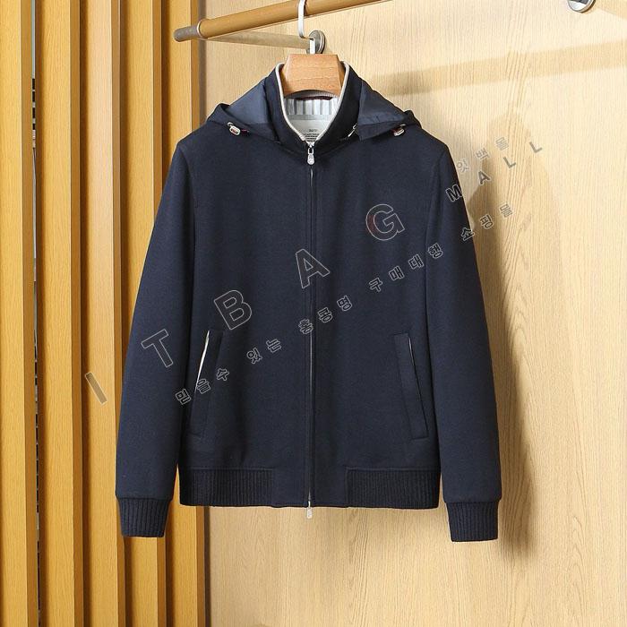 ���ڷ� ��ġ�ڸ� ���� �� �ĵ� ����+�� ���� ��Ʈ   SS8179   26/�Ż�    