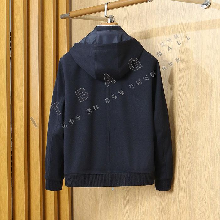 ���ڷ� ��ġ�ڸ� ���� �� �ĵ� ����+�� ���� ��Ʈ   SS8179   26/�Ż�    
