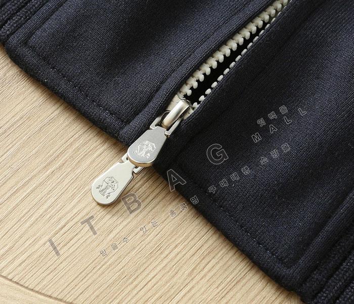 ���ڷ� ��ġ�ڸ� ���� �� �ĵ� ����+�� ���� ��Ʈ   SS8179   26/�Ż�    