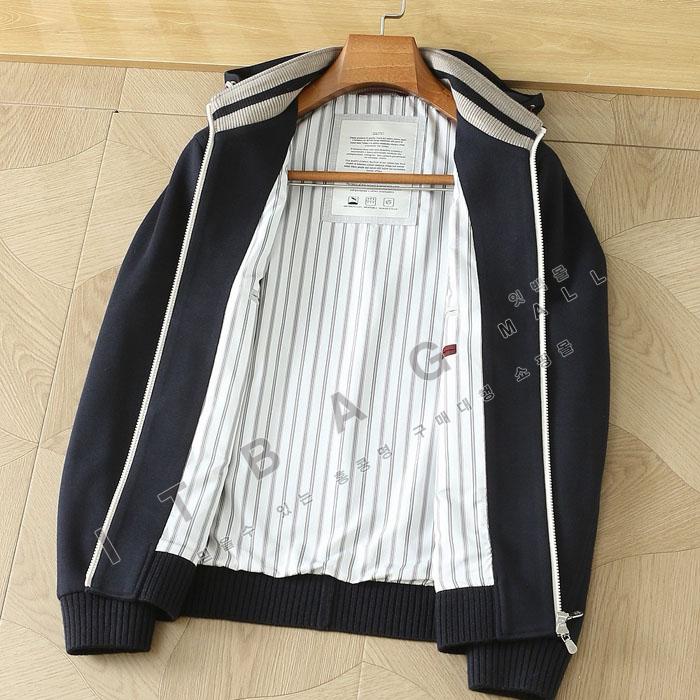 ���ڷ� ��ġ�ڸ� ���� �� �ĵ� ����+�� ���� ��Ʈ   SS8179   26/�Ż�    