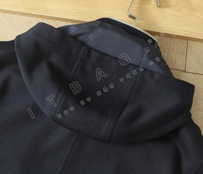 ���ڷ� ��ġ�ڸ� ���� �� �ĵ� ����+�� ���� ��Ʈ   SS8179   26/�Ż�    