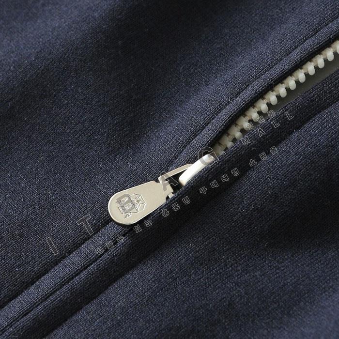 ���ڷ� ��ġ�ڸ� ���� �� �ĵ� ����+�� ���� ��Ʈ   SS8179   26/�Ż�    