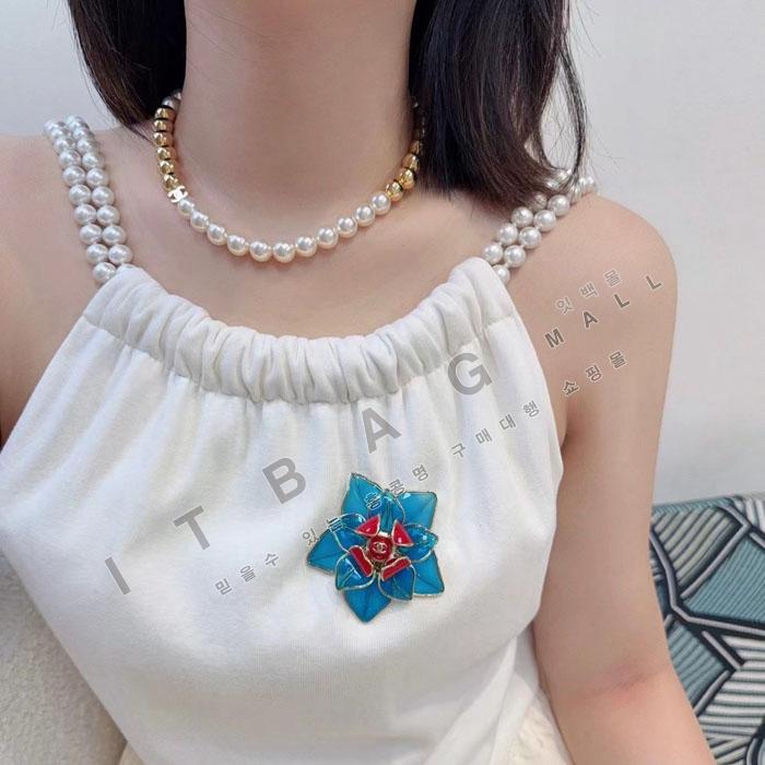 ���� ���ġ YUE2365   26/�Ż�