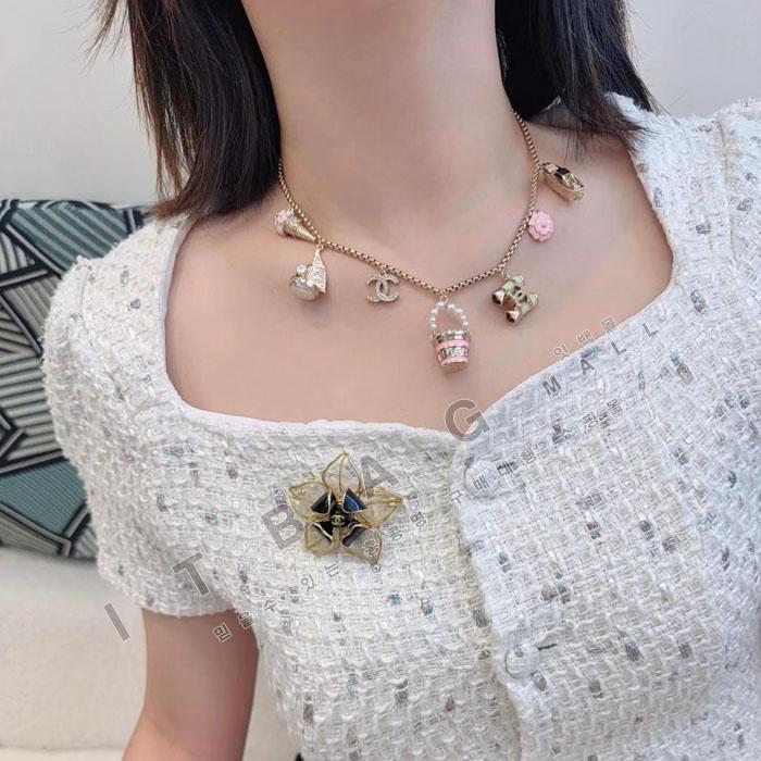 ���� ���ġ YUE2365-1   26/�Ż�