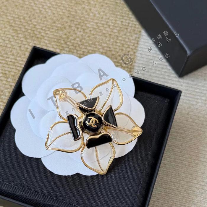 ���� ���ġ YUE2365-1   26/�Ż�