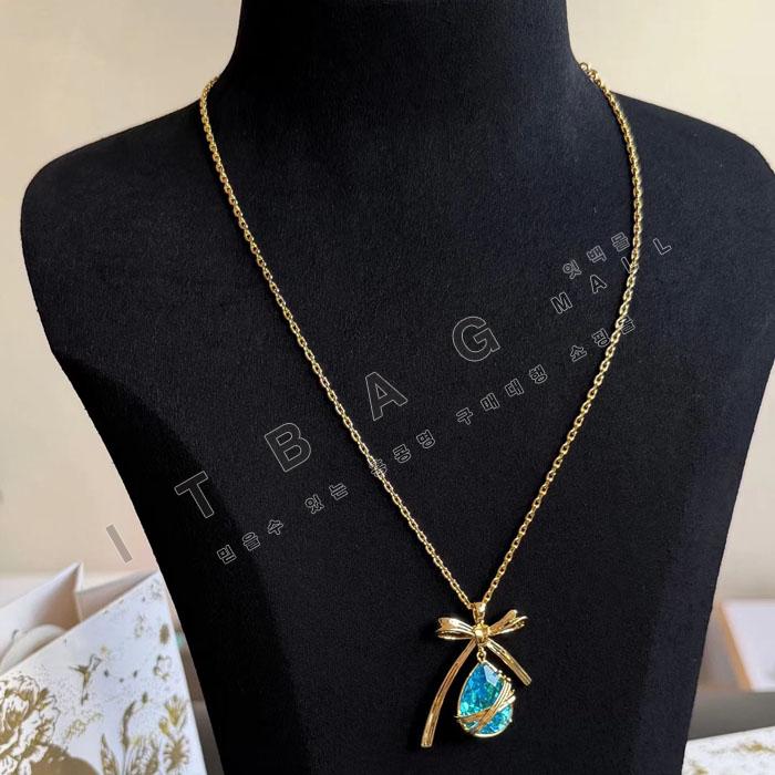 ��� ����� YUE2367   26/�Ż�