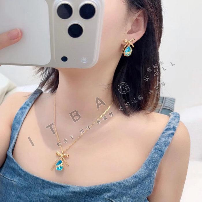 ��� �Ͱ��� YUE2368   26/�Ż�