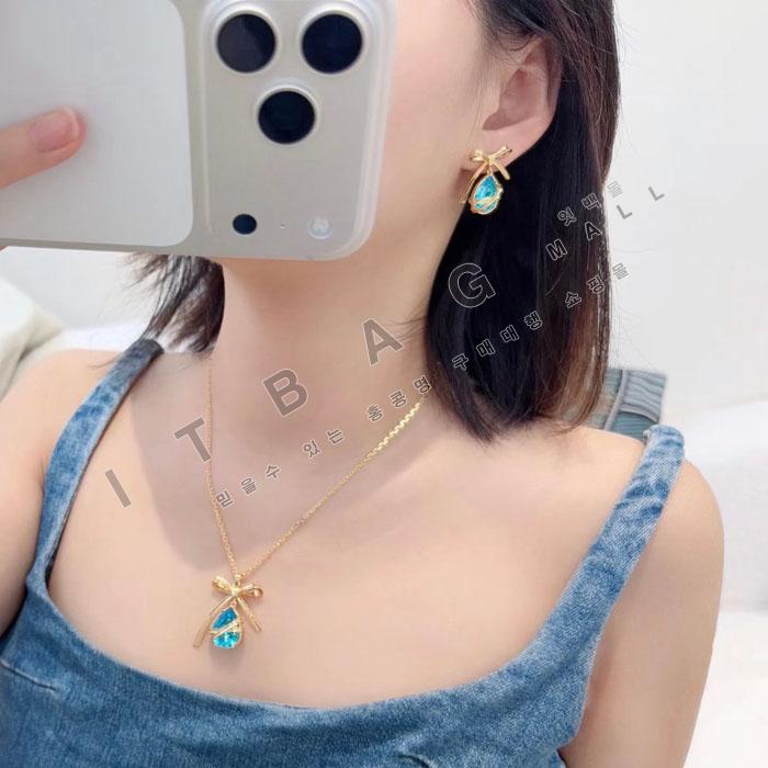 ��� ����� YUE2367   26/�Ż�