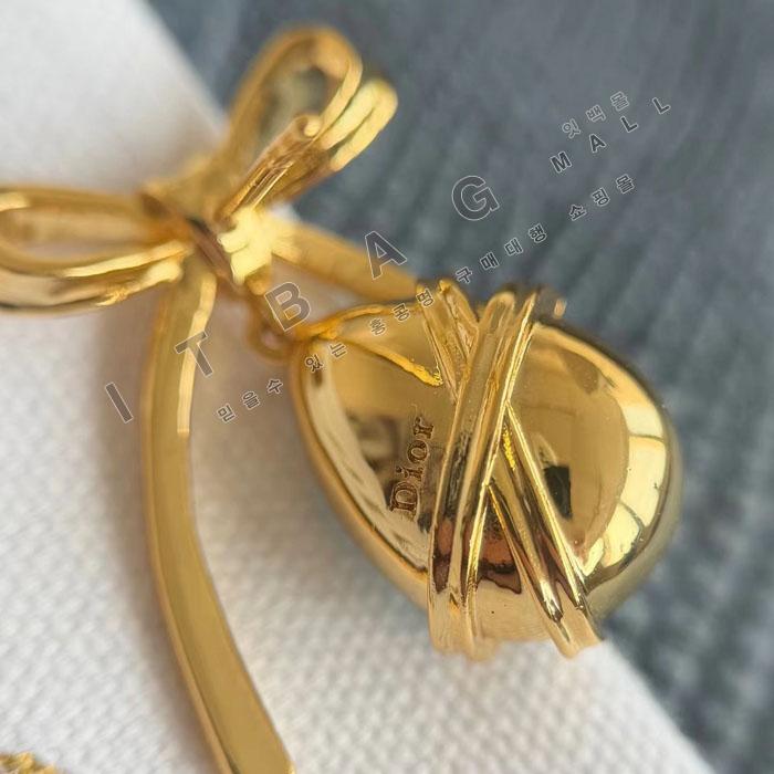 ��� �Ͱ��� YUE2368   26/�Ż�
