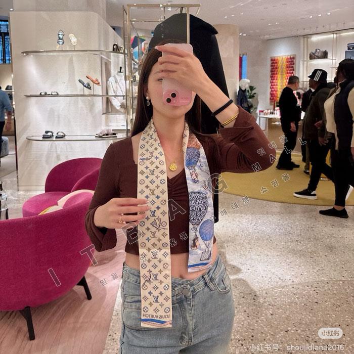 ���̺��� �浵     YUE2372   26/�Ż�  4�÷�