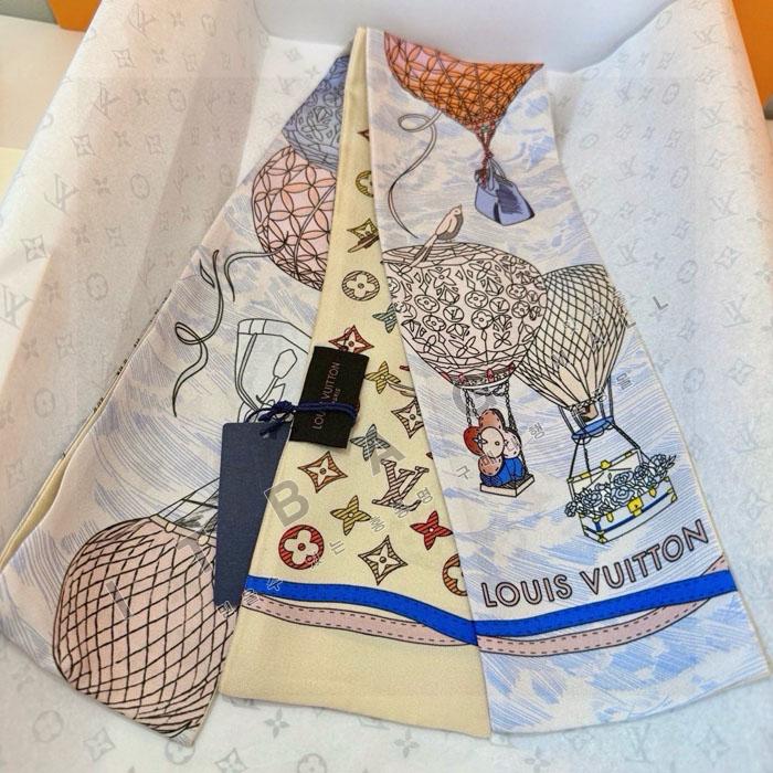 ���̺��� �浵     YUE2372   26/�Ż�  4�÷�
