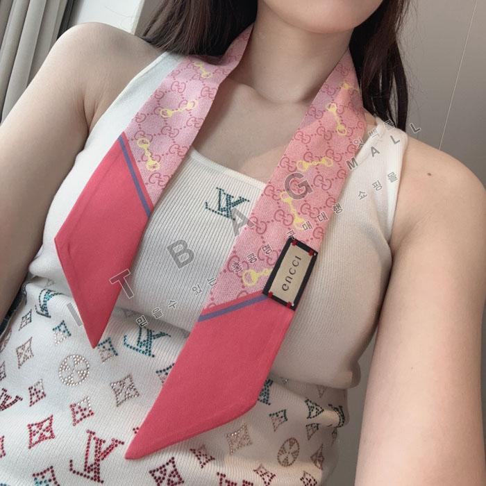 ���� �浵    YUE2375   26/�Ż�  2�÷�