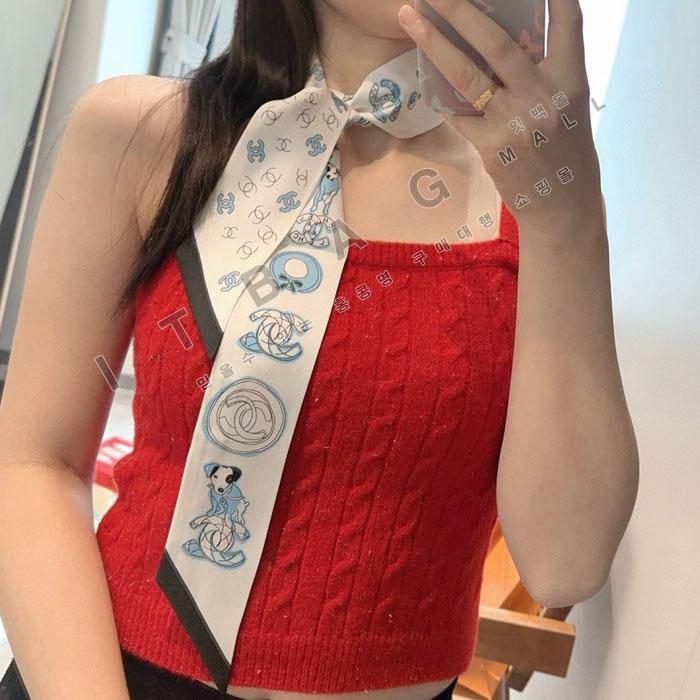 ���� �浵     YUE2376   26/�Ż�  2�÷�