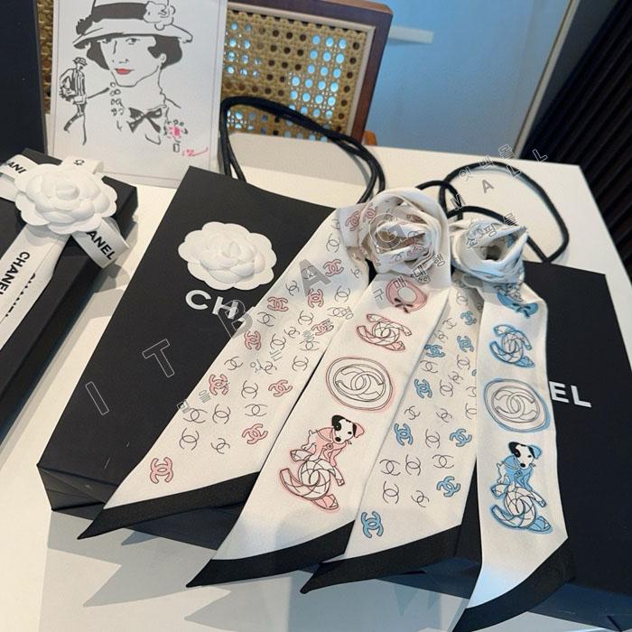 ���� �浵     YUE2376   26/�Ż�  2�÷�