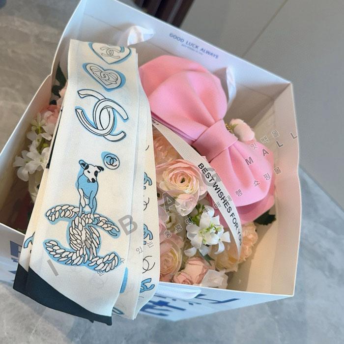 ���� �浵     YUE2376   26/�Ż�  2�÷�