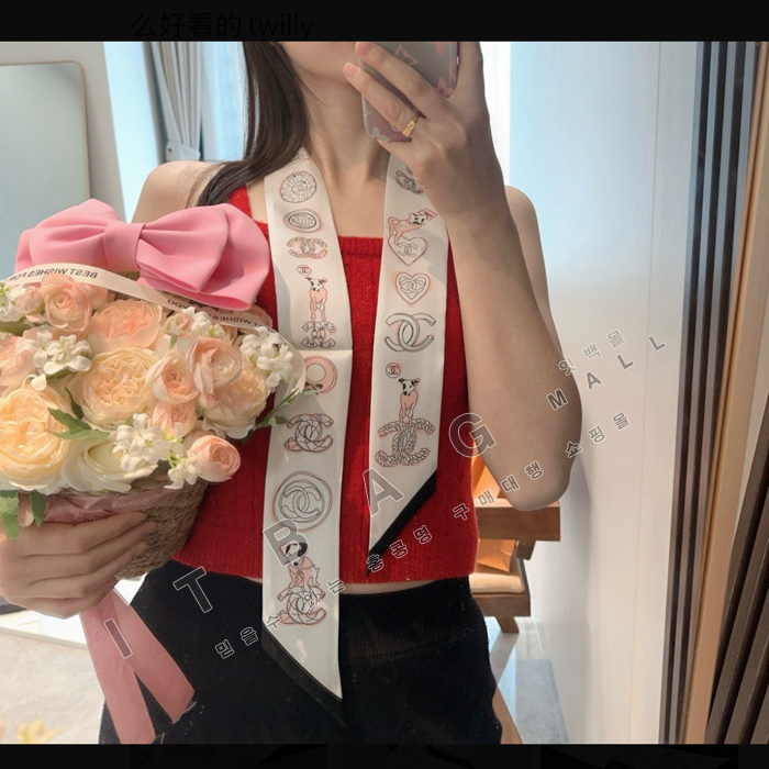 ���� �浵     YUE2376   26/�Ż�  2�÷�