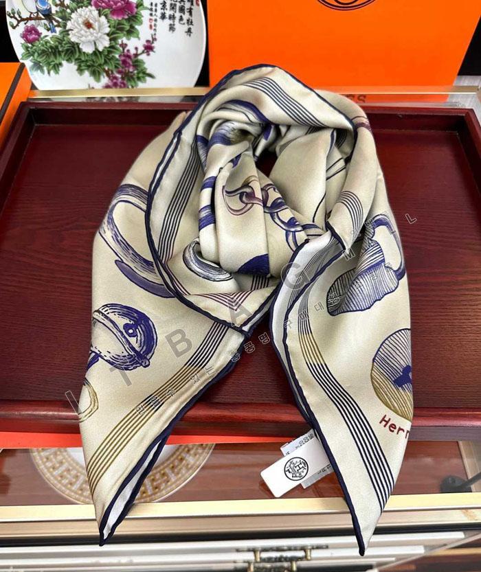 �����޽� ��ī�� ��ũ  ��   YUE2380   26/�Ż�  