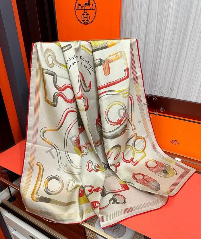 �����޽� ��ī�� ��ũ  ��   YUE2380-1   26/�Ż�  