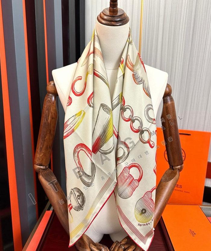 �����޽� ��ī�� ��ũ  ��   YUE2380-1   26/�Ż�  