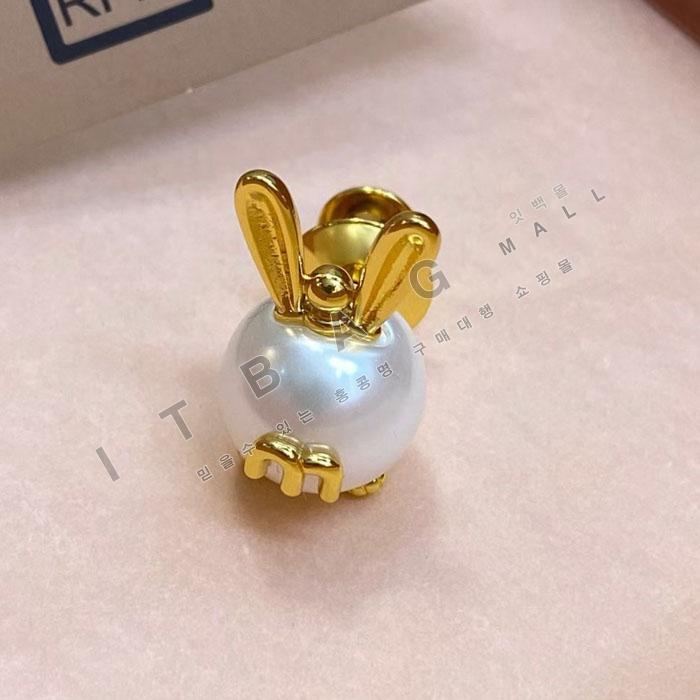 �̿�̿�  ��Ż �̾ YUE2369   26/�Ż�  ����������