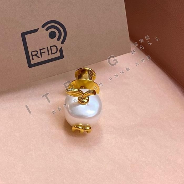 �̿�̿�  ��Ż �̾ YUE2369   26/�Ż�  ����������