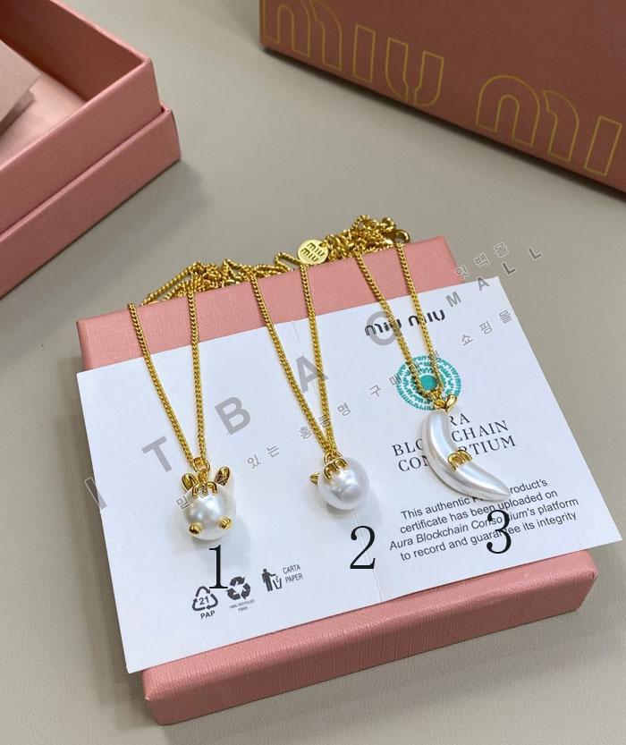 �̿�̿� �Ͱ��� ��Ż ��ũ����  YUE2370   26/�Ż�  ����������